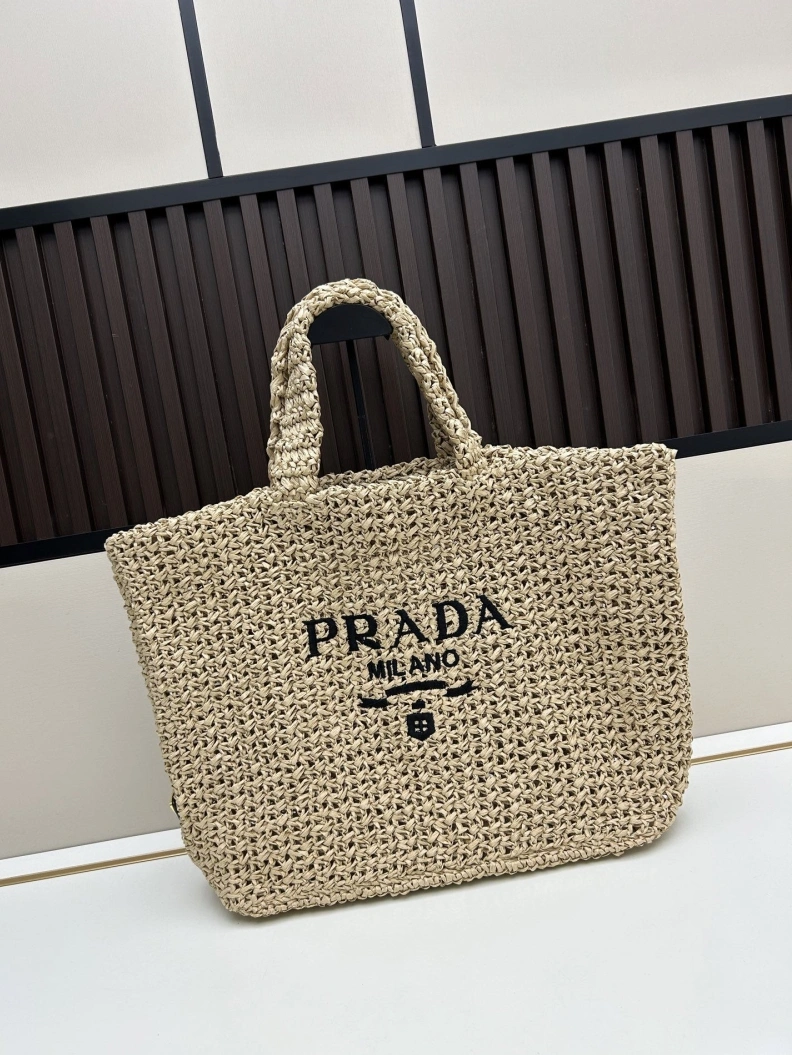 Prxdx Shopping Bags ModernLook 58599