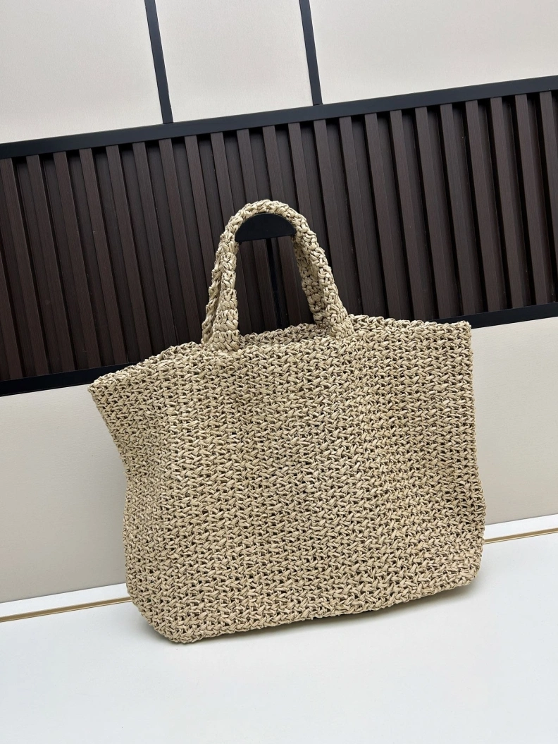 Prxdx Shopping Bags ModernLook 58599