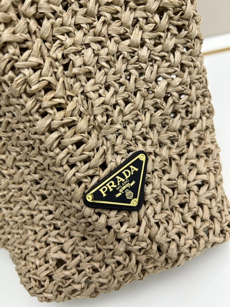 Prxdx Shopping Bags ModernLook 58599