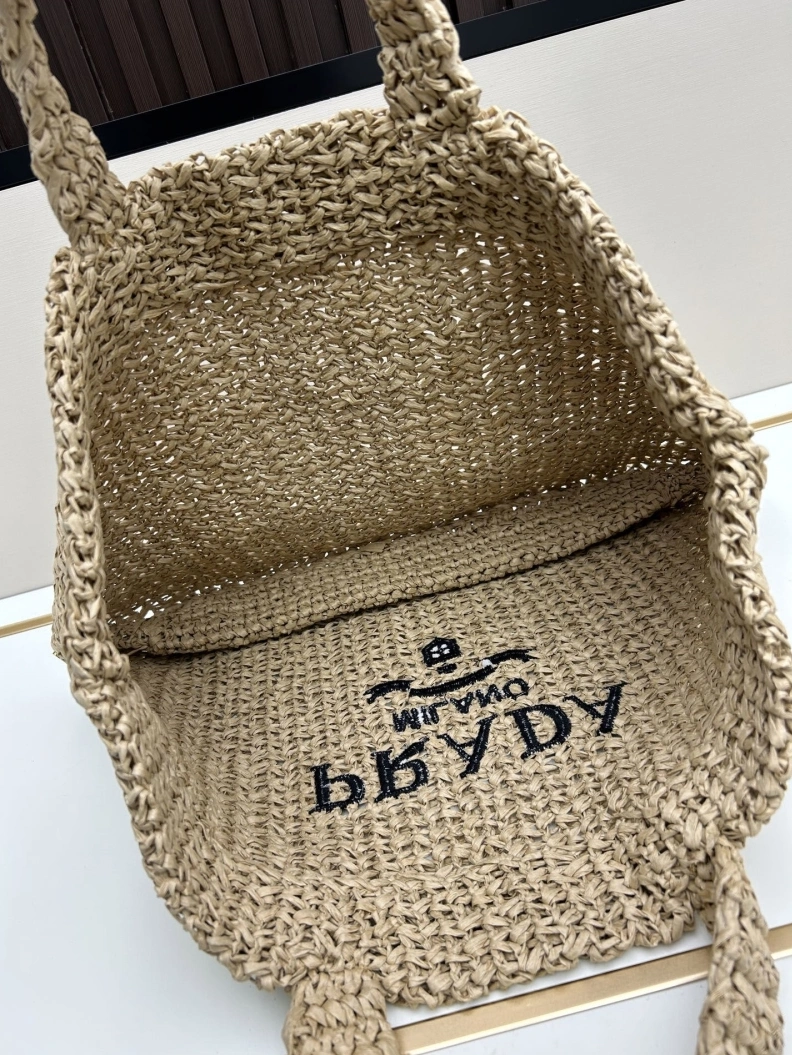 Prxdx Shopping Bags ModernLook 58599