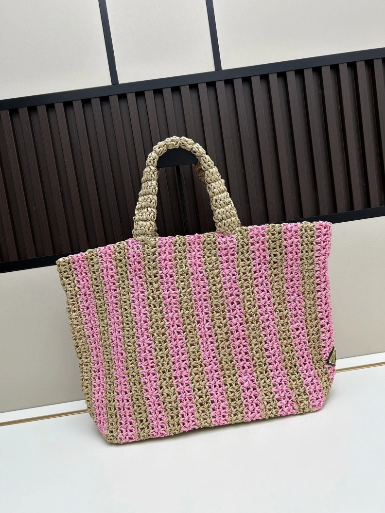 Prxdx Shopping Bags Modern 58592