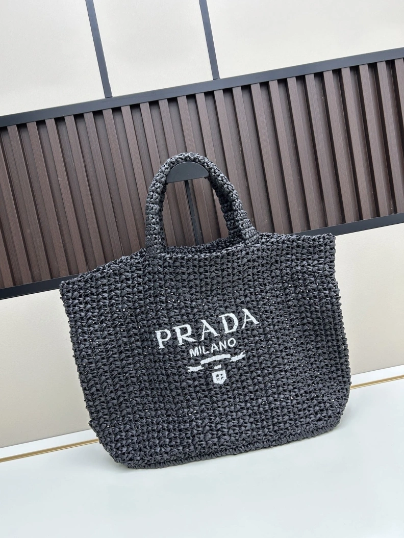Prxdx Shopping Bags Modern 58581