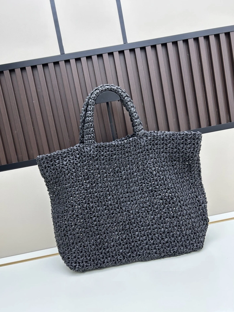 Prxdx Shopping Bags Modern 58581