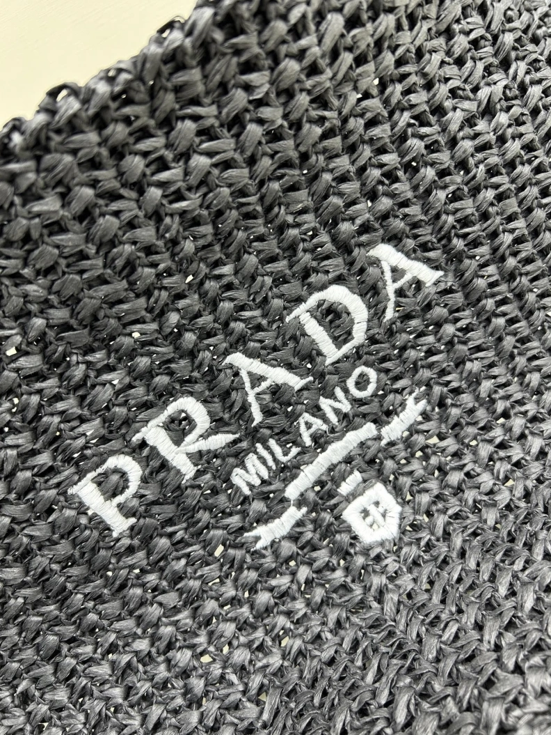 Prxdx Shopping Bags Modern 58581