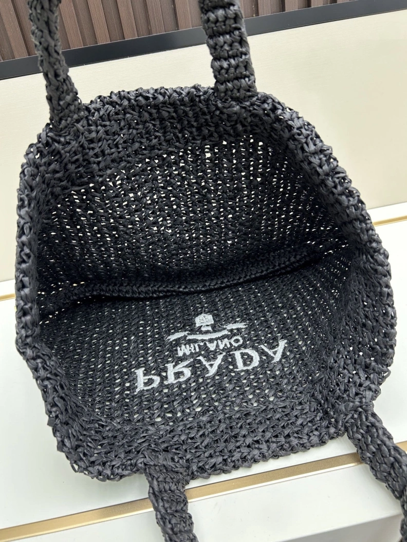 Prxdx Shopping Bags Modern 58581