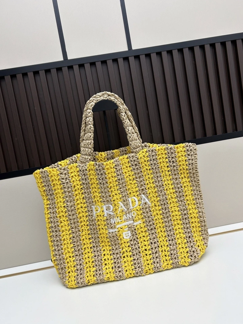 Prxdx Shopping Bags Stylish 58620