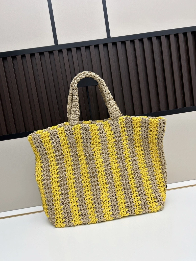 Prxdx Shopping Bags Stylish 58620