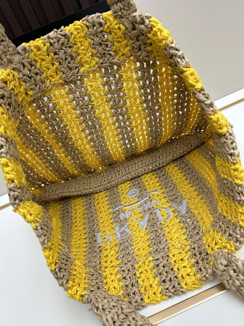 Prxdx Shopping Bags Stylish 58620