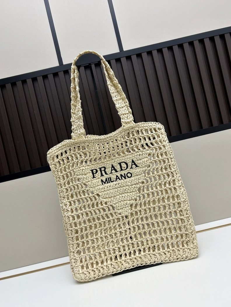 Prxdx Shopping Bags Refined 58617