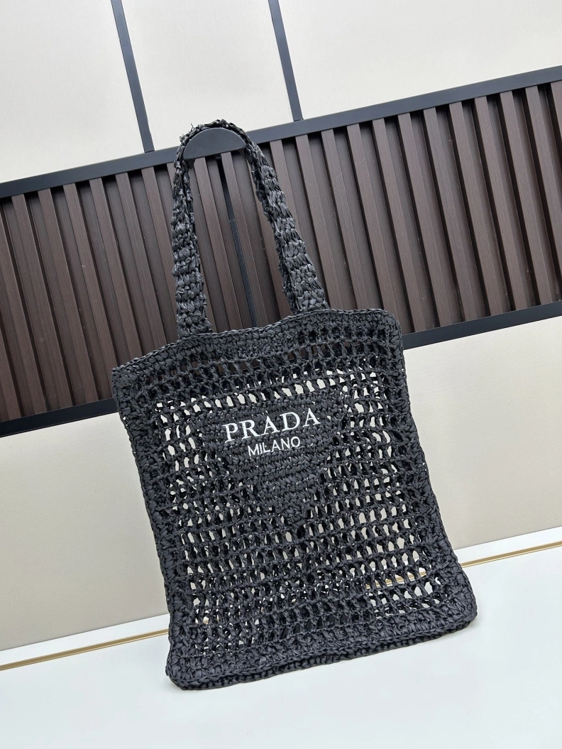 Prxdx Shopping Bags Refined 58617