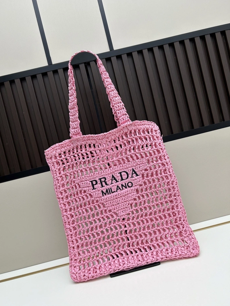 Prxdx Shopping Bags Refined 58617