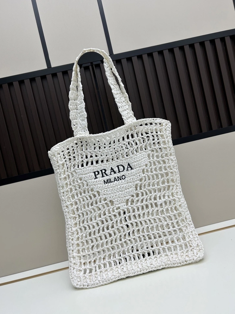 Prxdx Shopping Bags Refined 58617