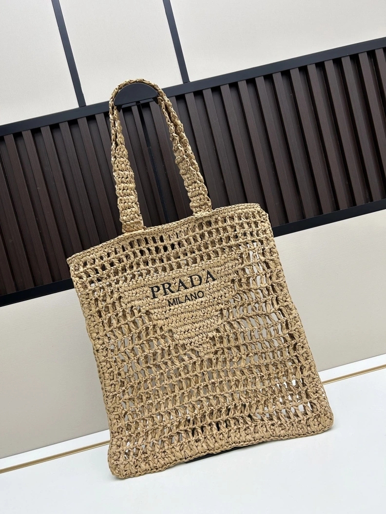 Prxdx Shopping Bags Refined 58617