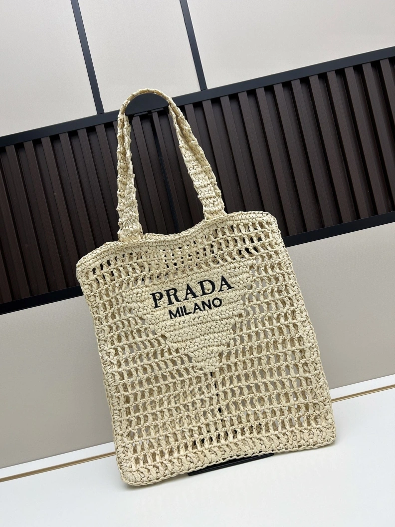 Trendsetting Prxdx Shopping Bags 58586