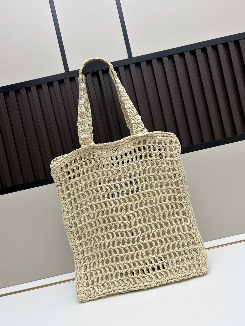 Trendsetting Prxdx Shopping Bags 58586