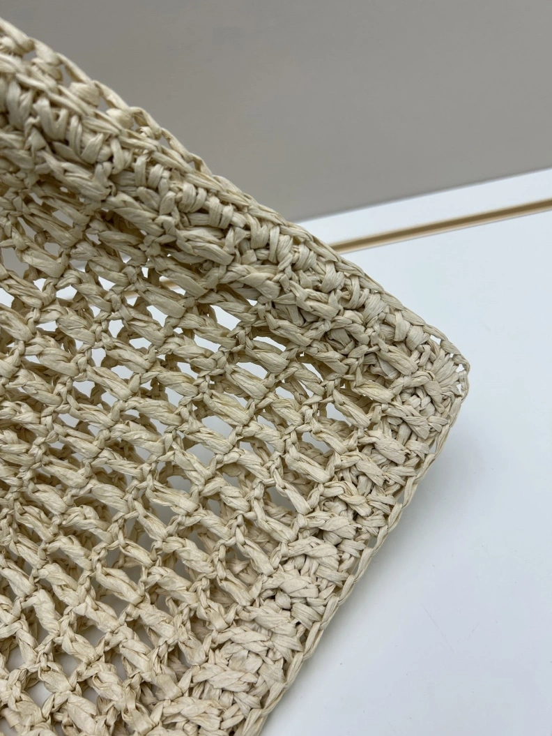 Trendsetting Prxdx Shopping Bags 58586