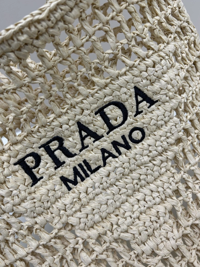 Trendsetting Prxdx Shopping Bags 58586