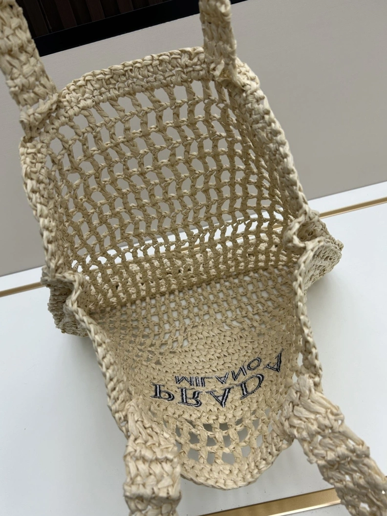 Trendsetting Prxdx Shopping Bags 58586