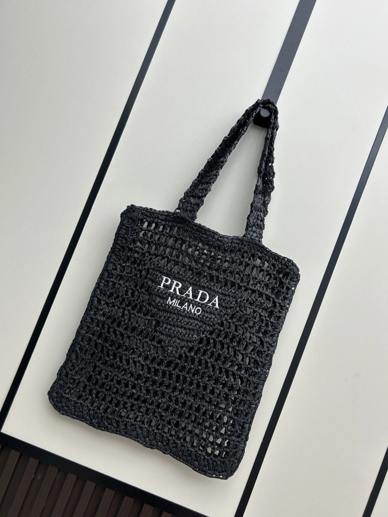 ModernLook Prxdx Shopping Bags 58593