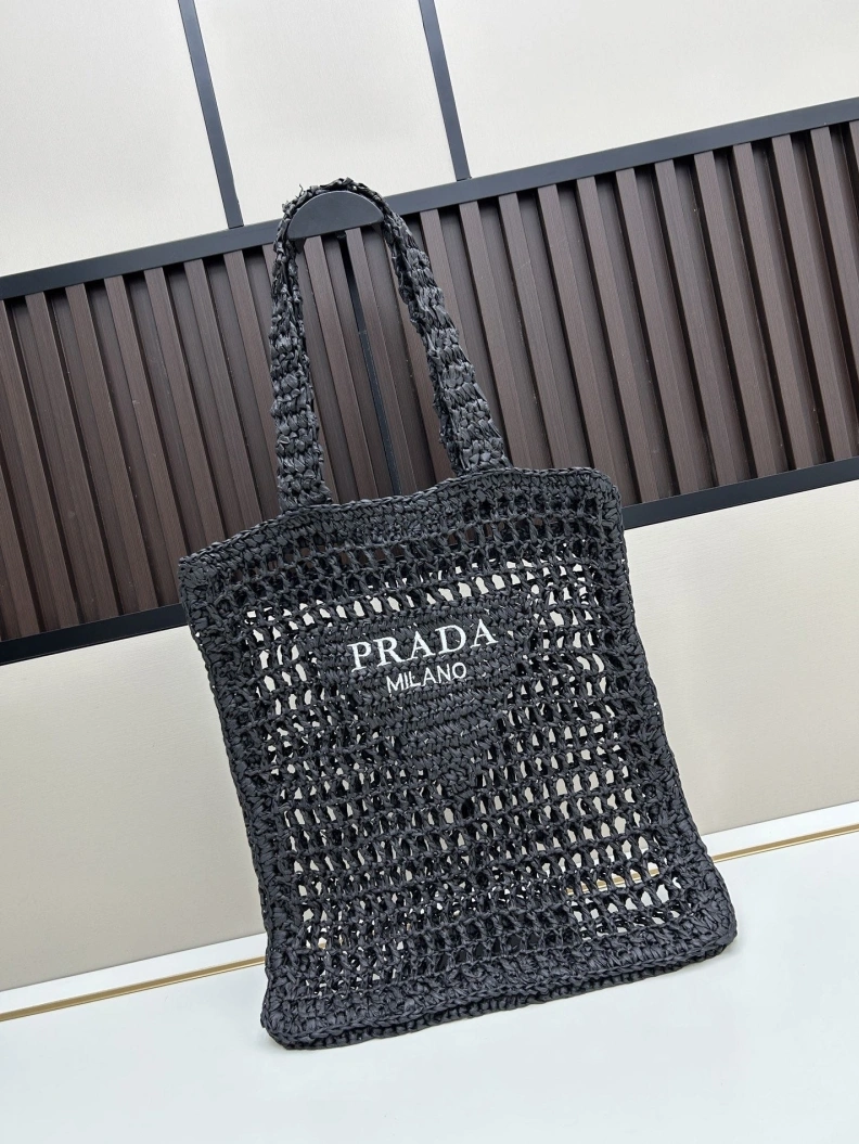 ModernLook Prxdx Shopping Bags 58593