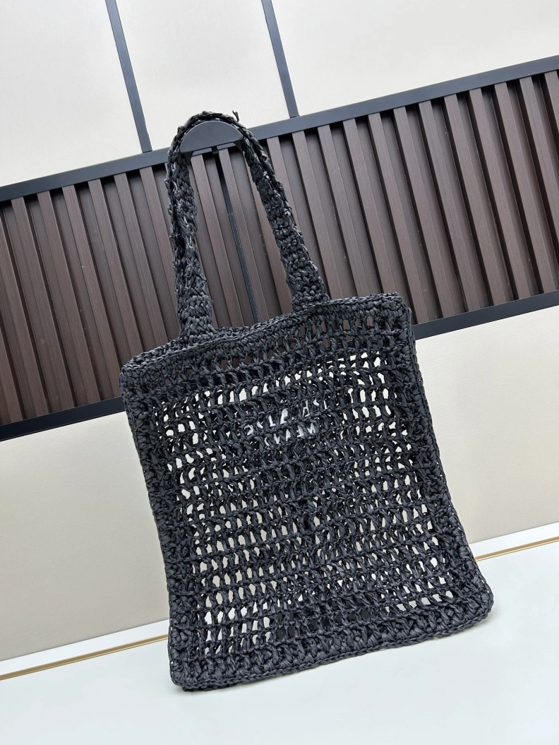 ModernLook Prxdx Shopping Bags 58593