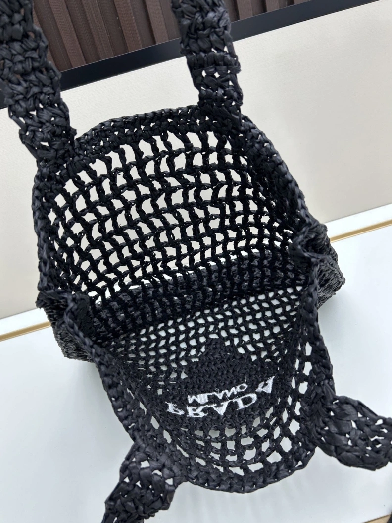 ModernLook Prxdx Shopping Bags 58593