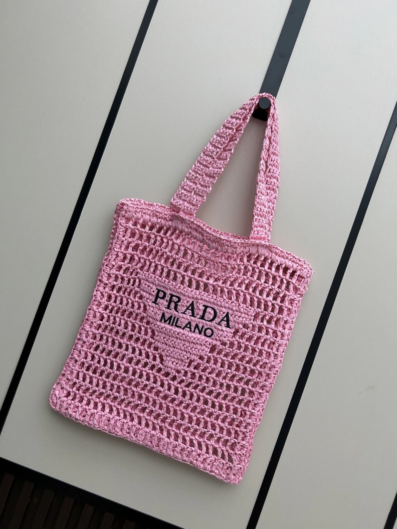 Modern Prxdx Shopping Bags 58580