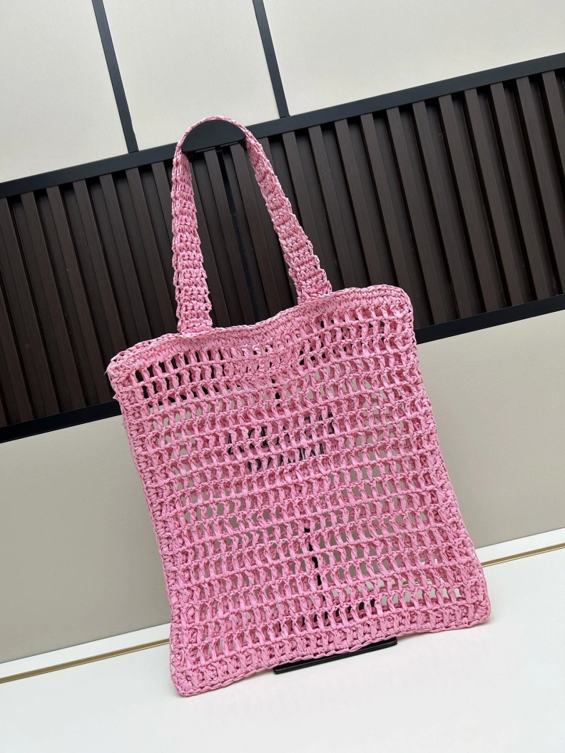Modern Prxdx Shopping Bags 58580