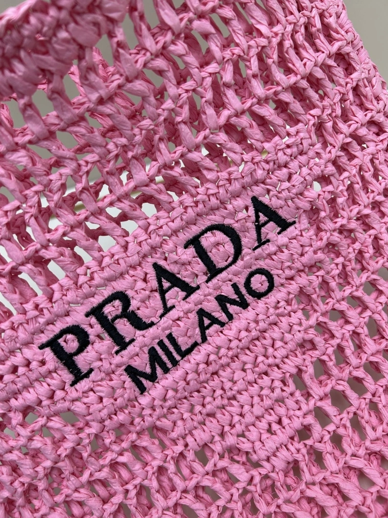 Modern Prxdx Shopping Bags 58580