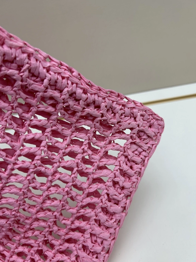 Modern Prxdx Shopping Bags 58580