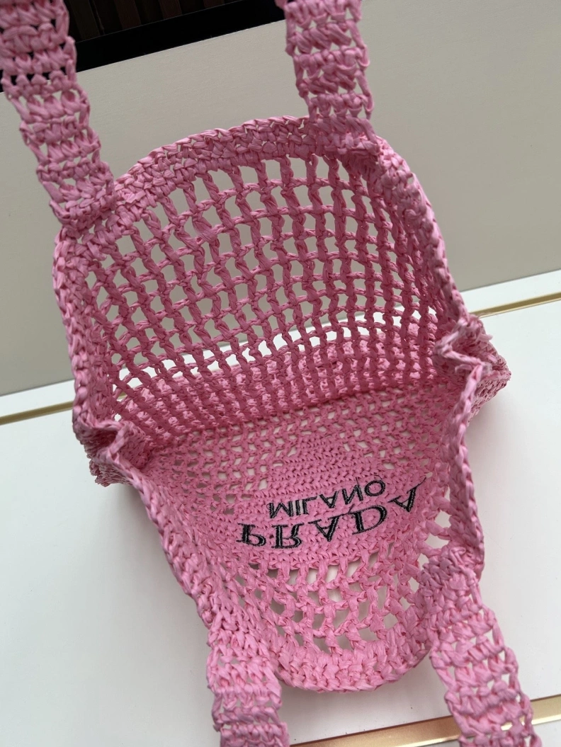 Modern Prxdx Shopping Bags 58580