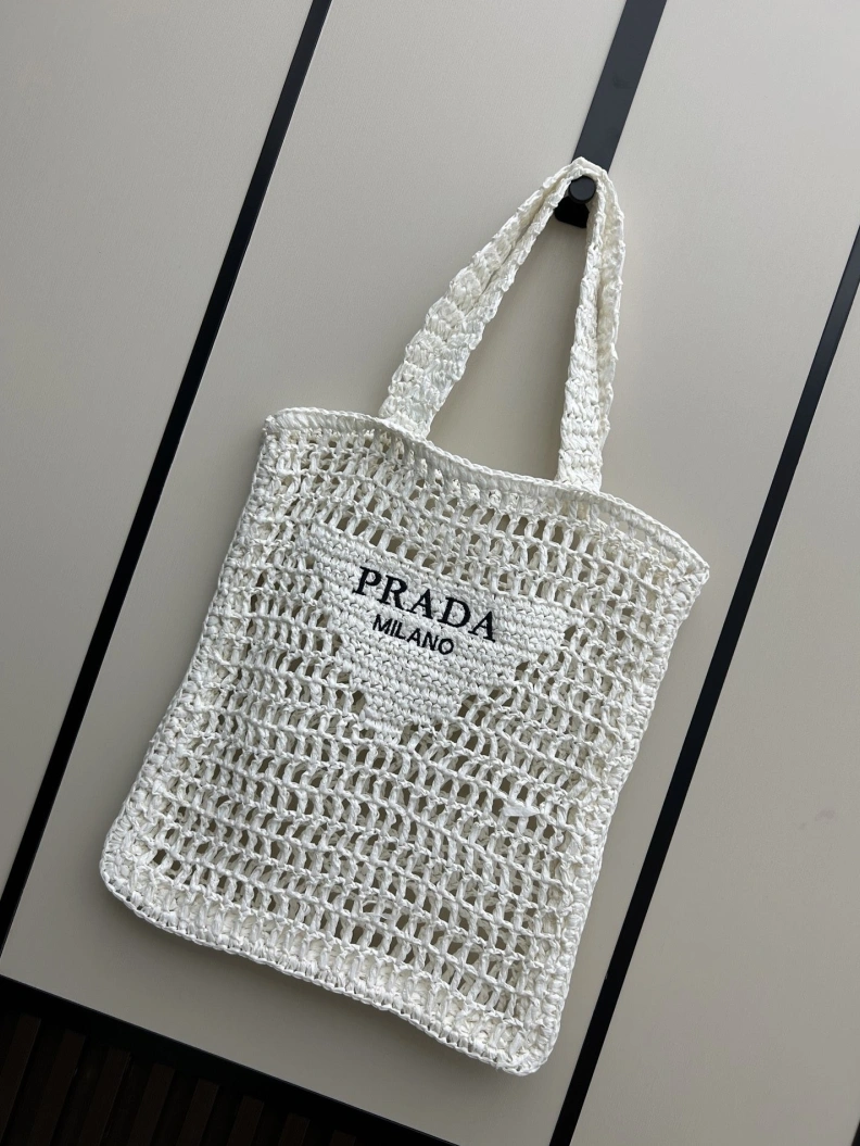 UrbanStyle Prxdx Shopping Bags 58598