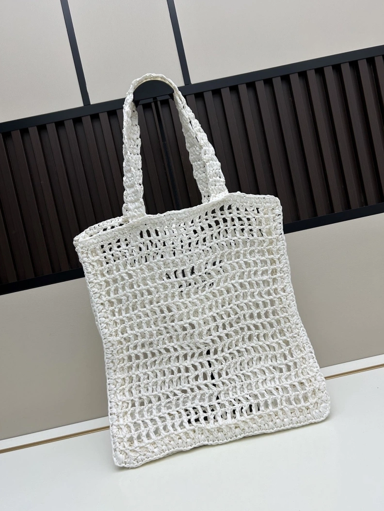 UrbanStyle Prxdx Shopping Bags 58598