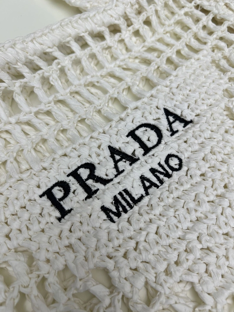 UrbanStyle Prxdx Shopping Bags 58598