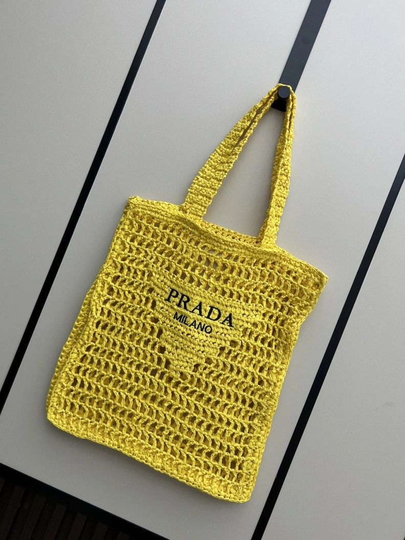 BestValue Prxdx Shopping Bags 58612