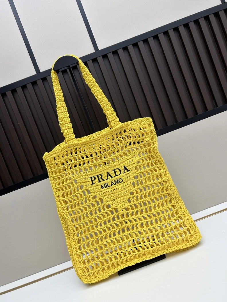 BestValue Prxdx Shopping Bags 58612