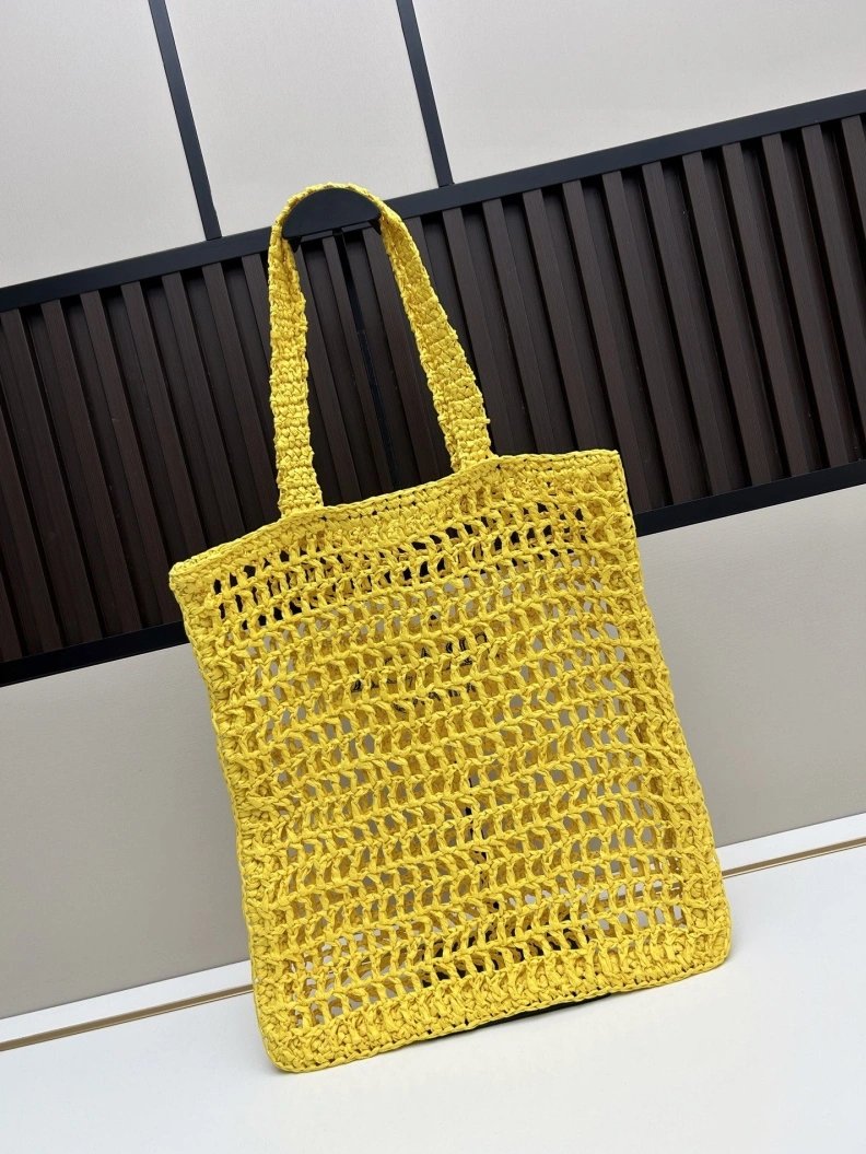 BestValue Prxdx Shopping Bags 58612