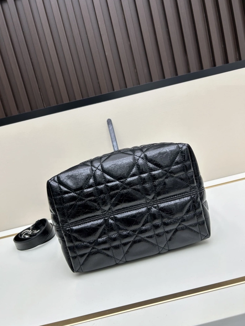 Cozy Dxxr Travel Bags 61428