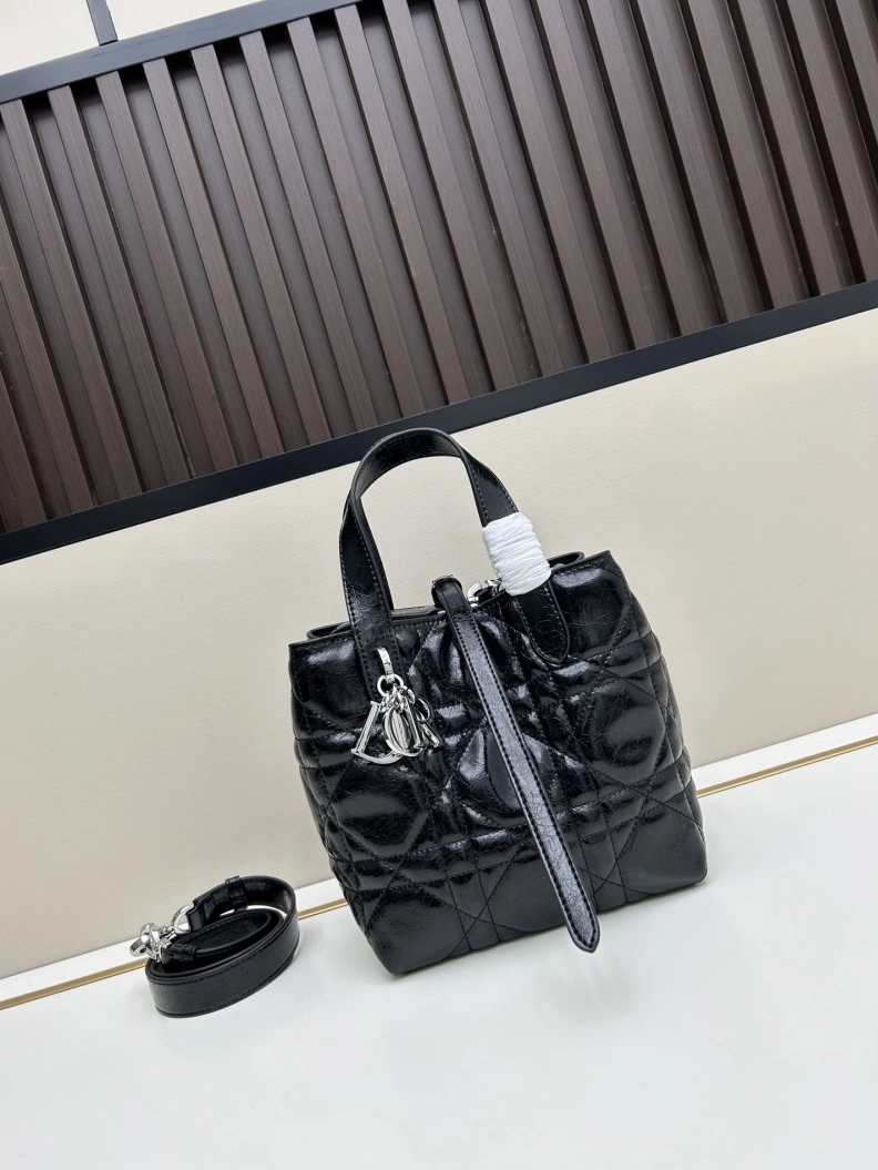 Dxxr Travel Bags Stylish 61426
