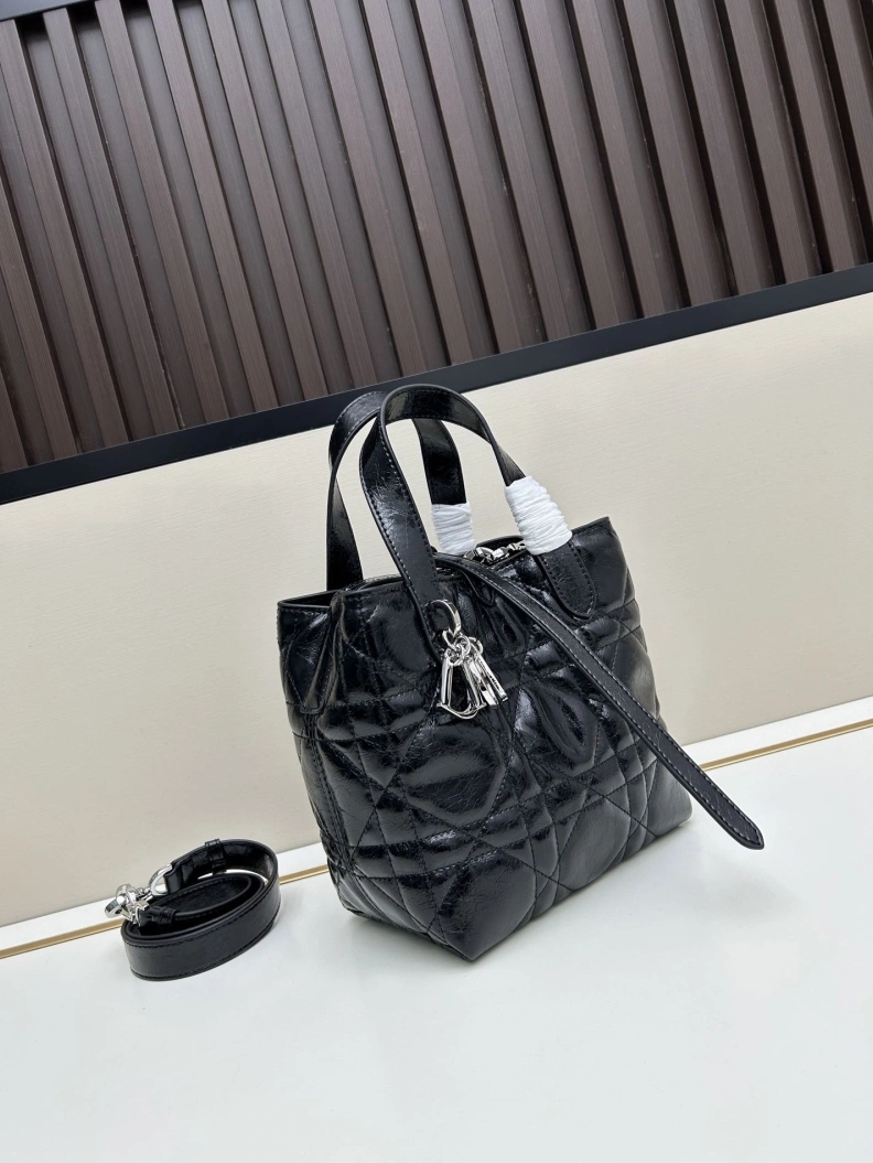 Dxxr Travel Bags Stylish 61426
