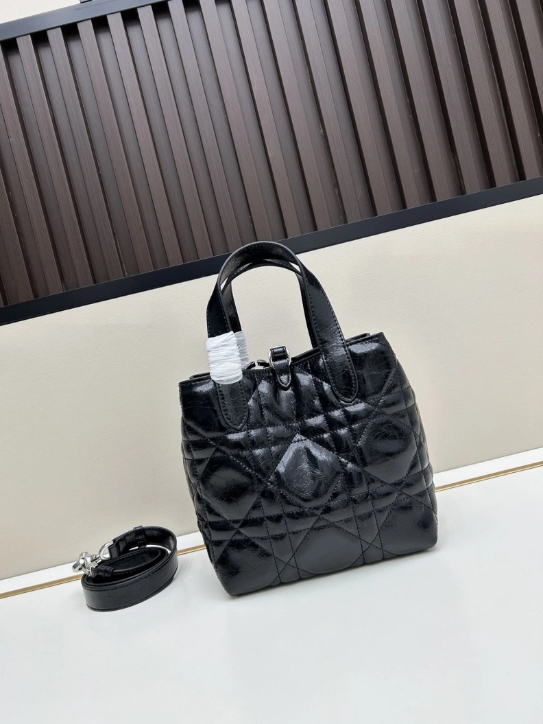 Dxxr Travel Bags Stylish 61426