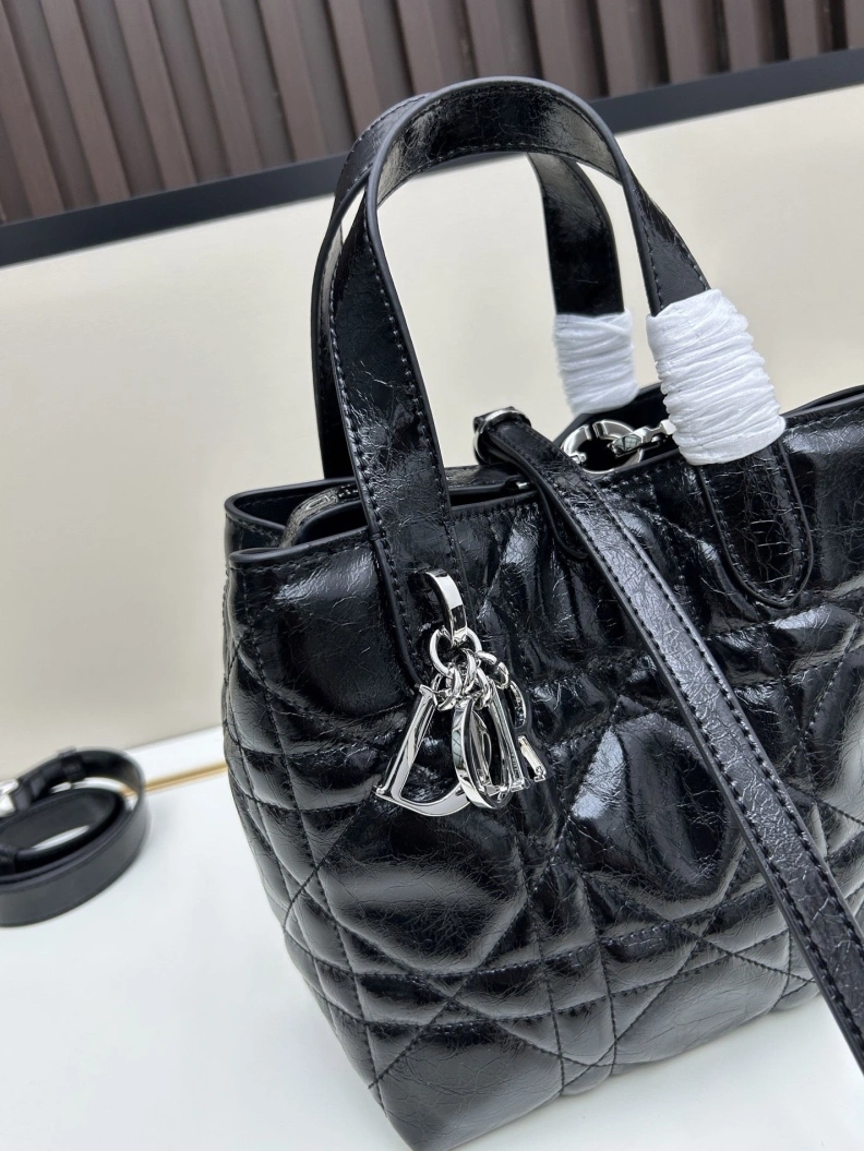 Dxxr Travel Bags Stylish 61426