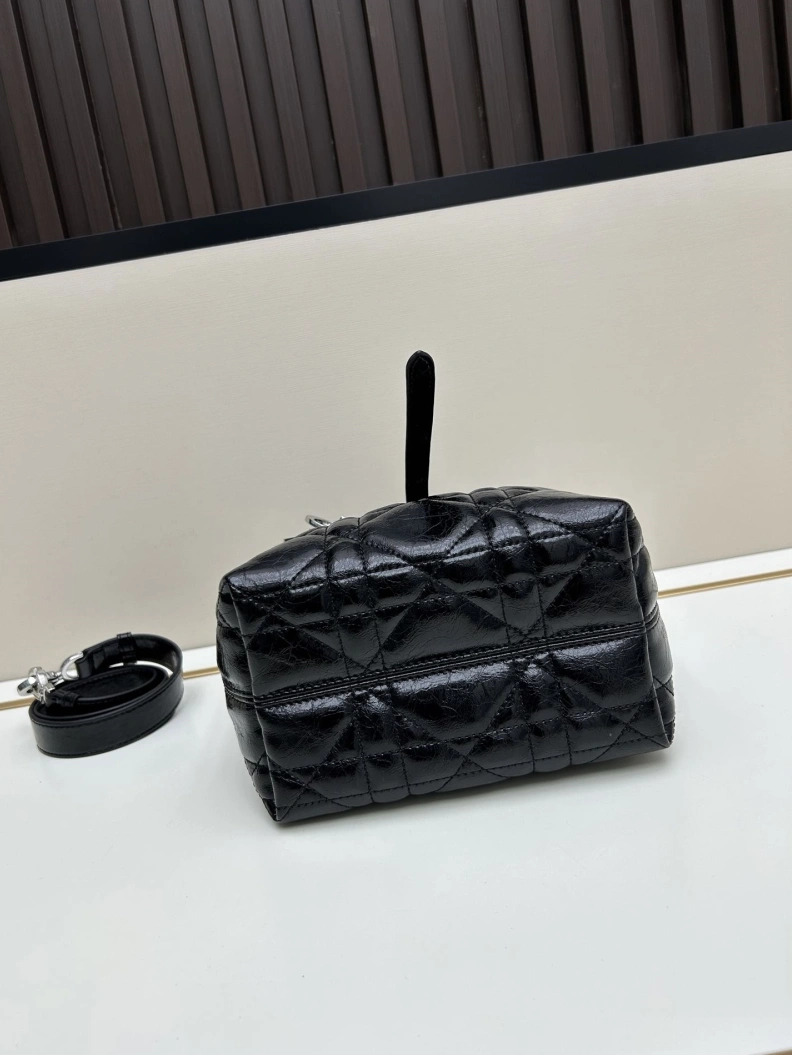 Dxxr Travel Bags Stylish 61426