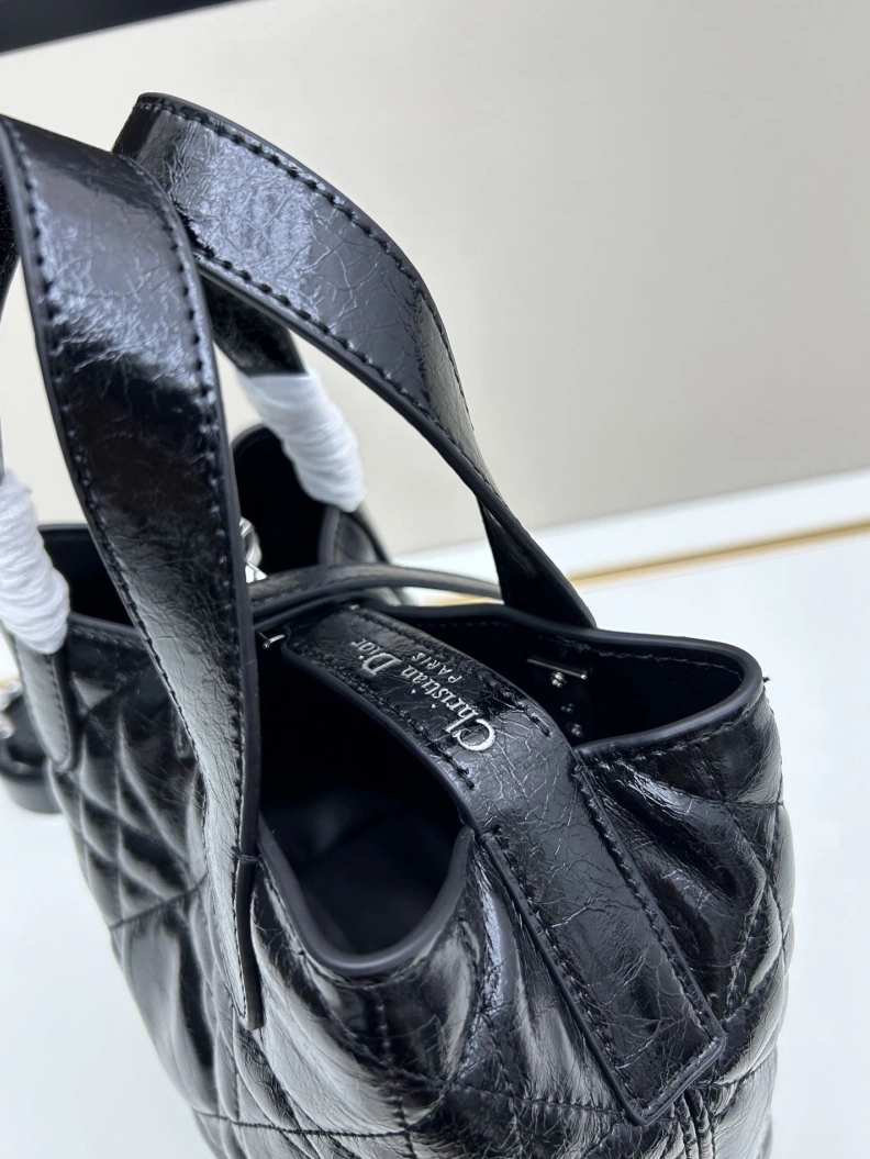 Dxxr Travel Bags Stylish 61426