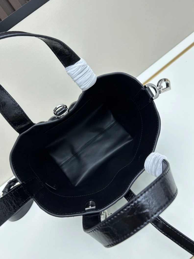 Dxxr Travel Bags Stylish 61426