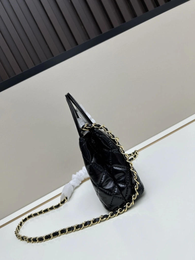 Chxnxl Top Handle Bags Efficient 32407