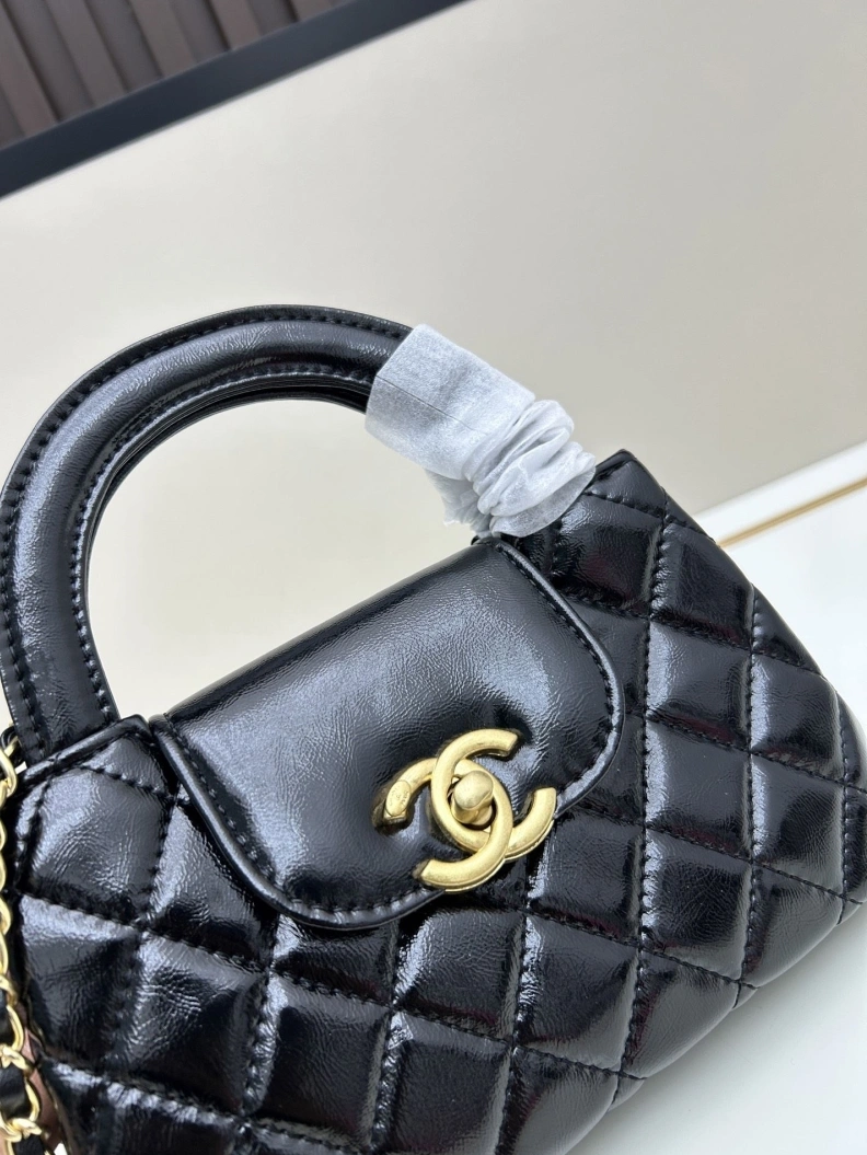 Chxnxl Top Handle Bags Efficient 32407