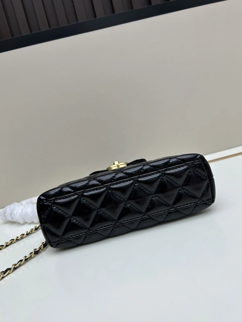 Chxnxl Top Handle Bags Efficient 32407
