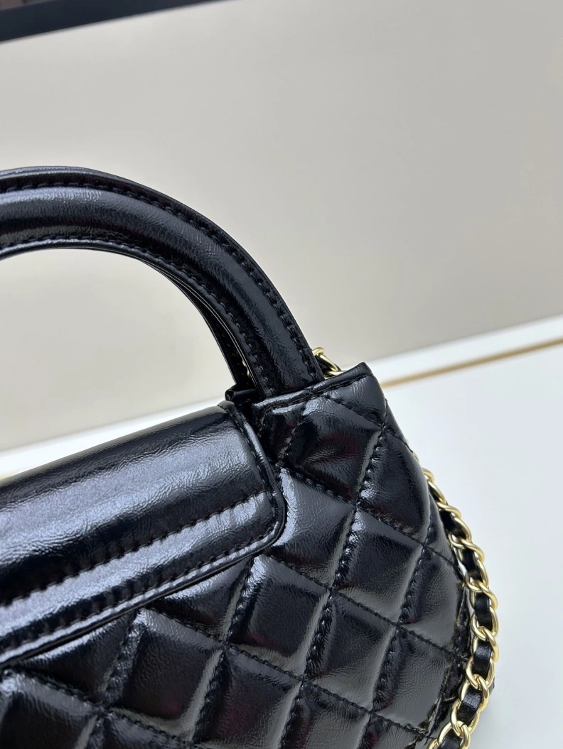 Chxnxl Top Handle Bags Efficient 32407