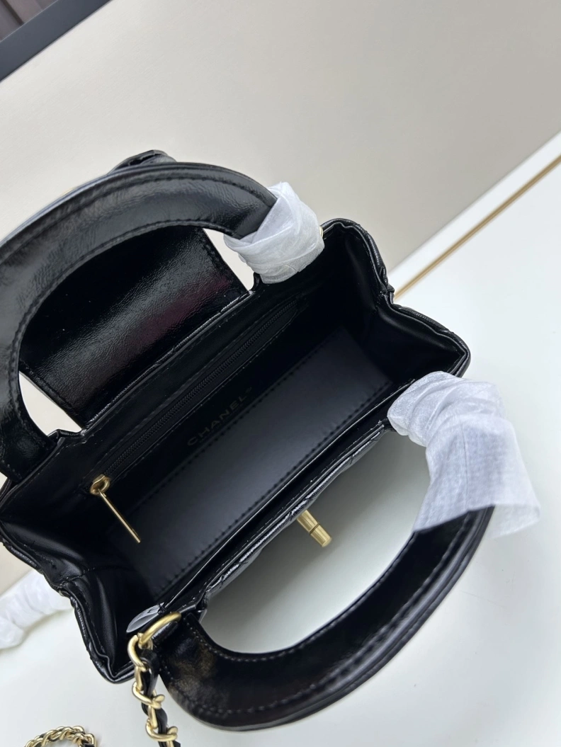 Chxnxl Top Handle Bags Efficient 32407